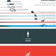 Illustration for article titled A Ranking Of The Deadliest Animals In The World